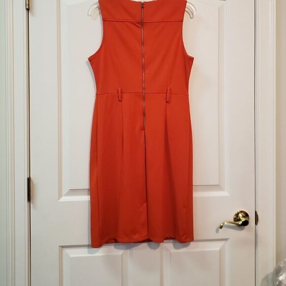 Merona Dress  - Picture 3 of 6
